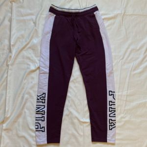 Victoria’s Secret PINK Women’s Sweatpants